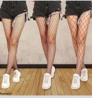 فیشنت