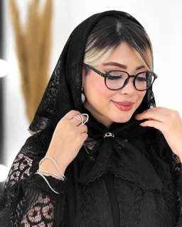 مینی اسکارف