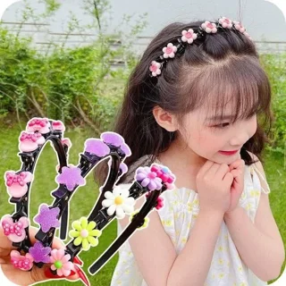 تل کلیپسی پیکسل دار