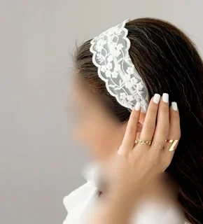 تل بابونه مجلسی