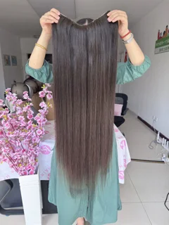 اکستنشن متحرک