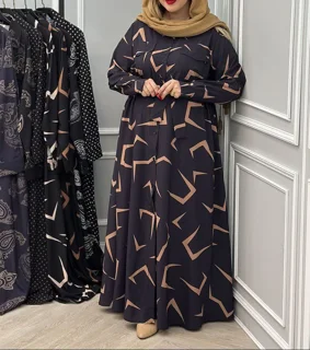 پیراهن
