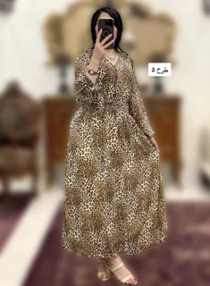 پیراهن
