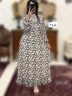 پیراهن