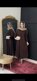 مانتو