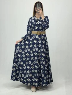 پیراهن مجلسی