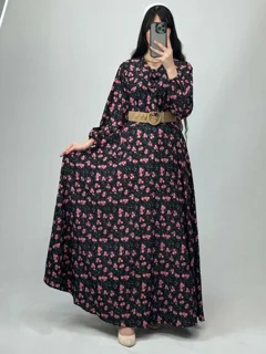 پیراهن مجلسی