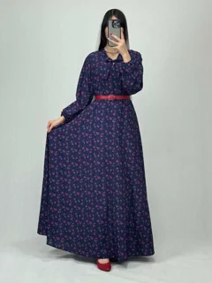 پیراهن مجلسی