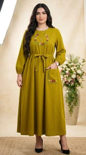 ساحلی نخی وارداتی
