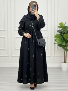 ساحلی کاملیا