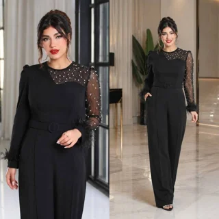 اورال مروارید