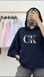لانگ CK