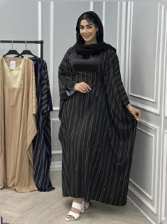 پیراهن مانتویی