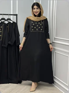پیراهن خاطره